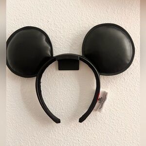 Disney Park Ears